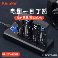 66252ceea6efbbf064f50bf53462a079a5b0af5e604c5e1b5783ce7fd4ae.jpg