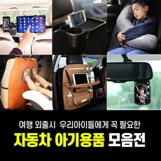 942bfebbc5d5154406aec17074cdd180922a0c689582af96817aa054e9f6.jpg