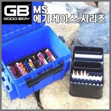 굿보이s80