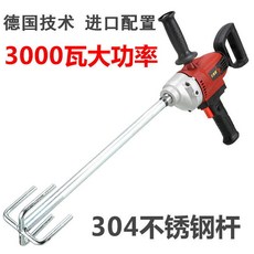 9ecff13658f4c8c95debdb37ef699b6db8fa593a38585834e69da7e3ff9f.jpg