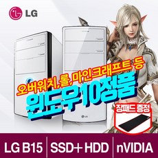 a68e20ad52c7ac6b254e485ed460670d352cbd2b5cb6a2af5fa300d70a14.jpg