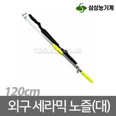 //상품명