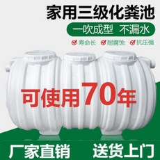 592cca3bb41db8f250b31e8987ae3a5f3389f3b68ca3a8baacd1844fb7da.jpg
