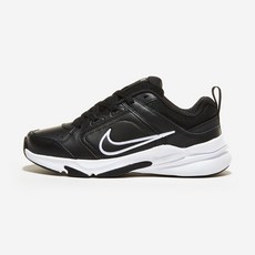 나이키디파이올데이