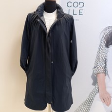 크로커다일레이디점퍼