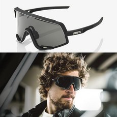 스피드크래프트