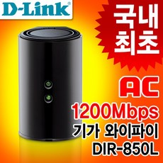 49d35b2ee8f1340a07e172b84e39e0b2f804e12f404f048a2344545bf7c6.jpg