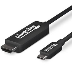 thunderbolt4