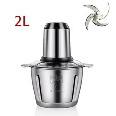 라쿠진푸드프로세서