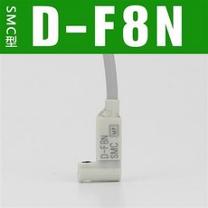 d-f8n