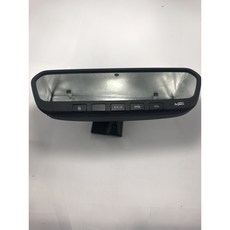 ecm하이패스룸미러-추천-상품