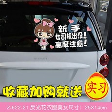 2bf910f87f3af62a9fff75488d74e2223573513dcc0130bf1c05deaf1ce1.jpg