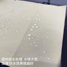 974951b1e78fb7f897baad511b5f899ca2f30b3c2ec32d0e28c28bcb7819.jpeg