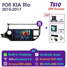 모하비안드로이드올인원