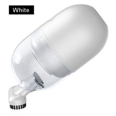 샤오미습식청소기