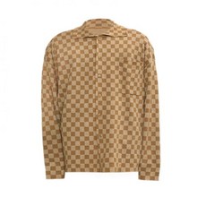 자라아더에러비니