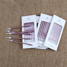 대구결혼케이크