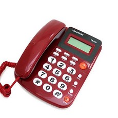 태경tk500
