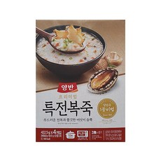 4ae2e5cb60591a16e7e863c0ca5fbb17f0c4b49d43f9f80beee5a9c9e5ca.jpg