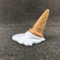 43b3c69f7d3d8d45ae71b6d8a1ba2fedb9a2d0dfadcd0b2fab84c9fce52a.jpg
