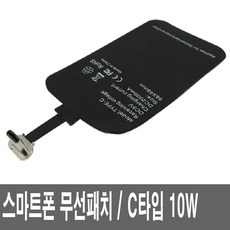 6a2c0cd56c29e18e232b38c44e90c91e38ea01a29681a17dbf4bc5e7b182.jpg