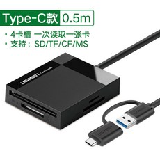 a0e14d67c456acd56137253e1d04d26a14f5befd6c170d7f0788da5b6c4b.jpg