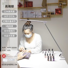 bd84aae2a241686ae76c07f96470b295fb825ff26780b2f22901204380e6.jpg