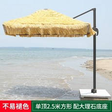 4f558a21032ab8764c80e85dfe21e23a9b5c02e49796d4a8c403fa660446.jpg