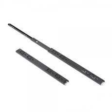 싱크대서랍장레일