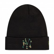 뉴욕양키스비니