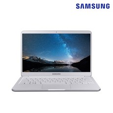 [A급리퍼] 삼성노트북9 Always 8세대 코어i5(8세대) 램8G SSD 256G 초경량0.99kg, NT931XBE, 코어i5, 256GB, 8GB, WIN10
