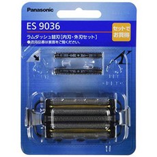 f44c3d1c88911e644e4b7258cbcc157c9706a4863a80ef193ca0906be2bf.jpg