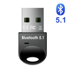 23f556f0a426b5b1732bd511b9ed0540f30d3a21e7076bde6c7331218814.jpeg