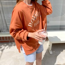 a4f1803765ba5233323b3bfea0e767ed7aa94ad75d9094ab307a65ec32cd.jpg