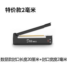 e552add31cdd73e26d5989fef704b2c8e877882524cf275412ca7cd82af5.jpg