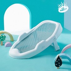 르소메비누신생아목욕