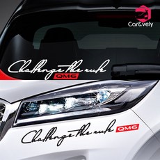 lggram로고스티커