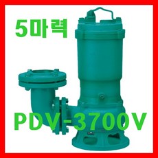d833d6a45a7e41ff9560b88cc3b471815e13ca0aa6bd1253176429edfbd2.jpeg