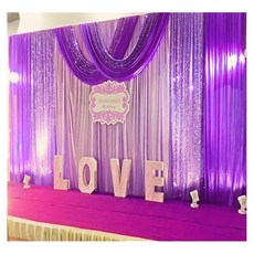 큐소닉f24t350인터넷강의