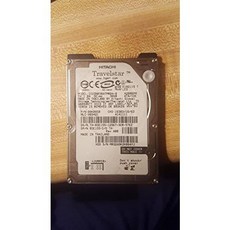 e1380dc3440d82b659504a63cd888f94ee850c810f1fd56324e925a6d3bf.jpg