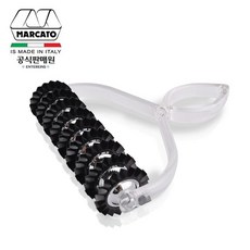 셰프라인비엔토제빵기