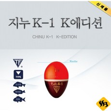 자바에디션