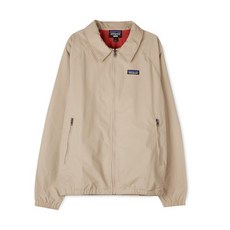 파타고니아자켓