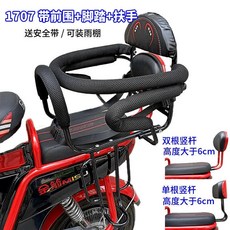 2aca948cd6933d8aec20c6409f2aef16138847807107b71df65bb79c10b9.jpg