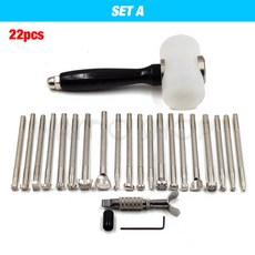 부산향수원데이클래스