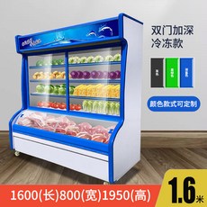 7d1a50cd9f752a4a8dfe4cb46c1b2d9d7269480131a97187f7d01a948a0b.jpg