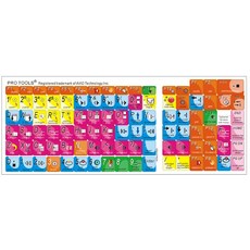 399560559df26fc6bcf06b278ef0c9b083315ba65c94d9d3de50b6cfa3cb.jpg