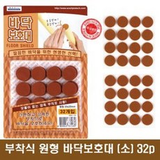 7cb080abf4f273a4cf3a8b0bd4857874435928a552e39ff26b3ff0dadf17.jpg