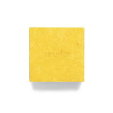 톤28 달맞이꽃 오일 유아비누 S12, 85g, 8개