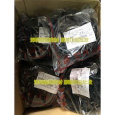 edac7c96f41c0423d5ea9b3cdafd765acbdcbf738bc5ff5074550435817c.jpg